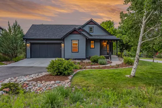 01_66_Silver_Mountain_Drive_Glenwood_Springs_81601001_mls