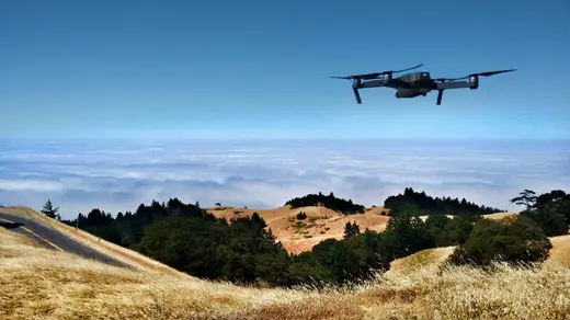 Drone_Photography