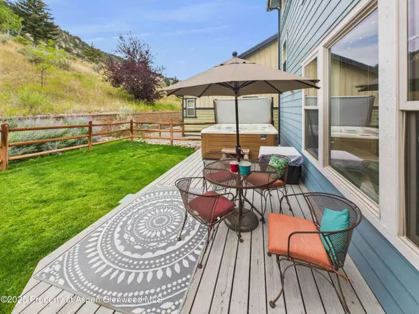 484 Red Bluff Vista, Glenwood Springs, CO 81601