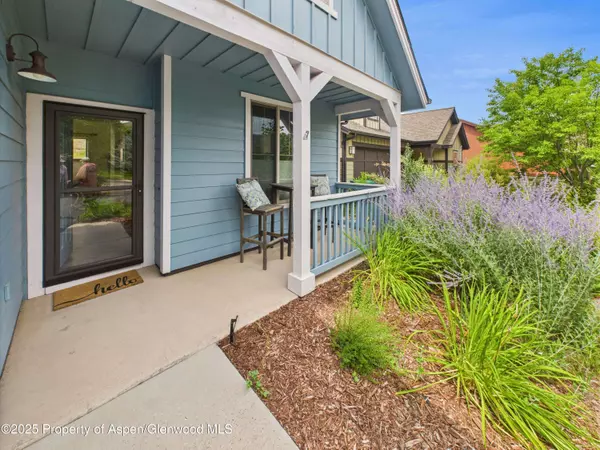 484 Red Bluff Vista, Glenwood Springs, CO 81601