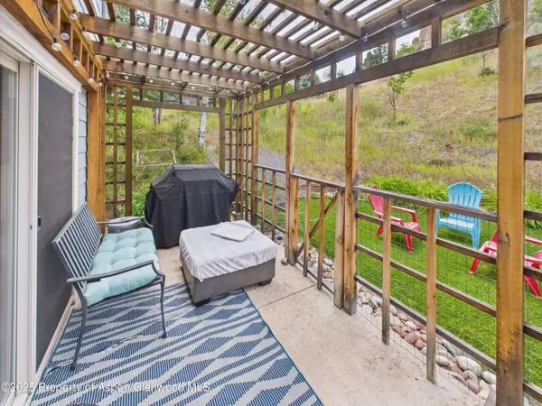 484 Red Bluff Vista, Glenwood Springs, CO 81601