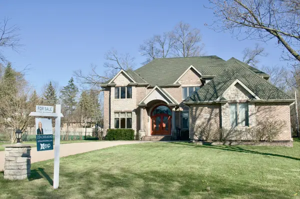Jolita VIlimiene exp realty realtor northbrook il