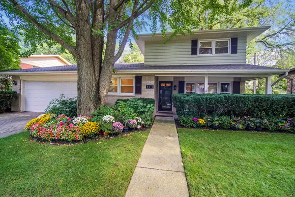 414 Sandy Lane Wilmette IL 60091 Jolita Vilimiene eXp Realty copy