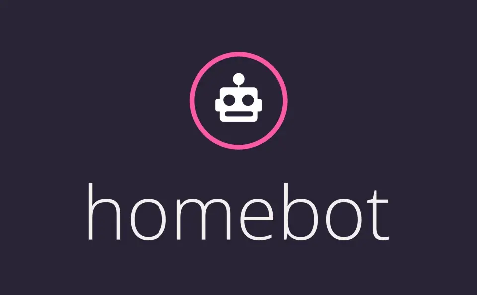 Free Home Valuation Tool