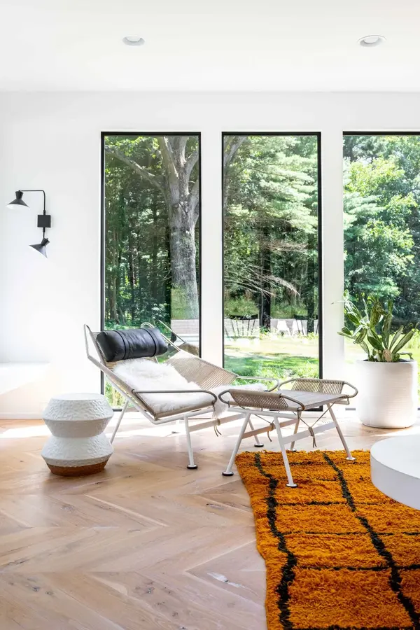 Smart Home Updates to Boost Your Sale Price,Kelley Di Martino