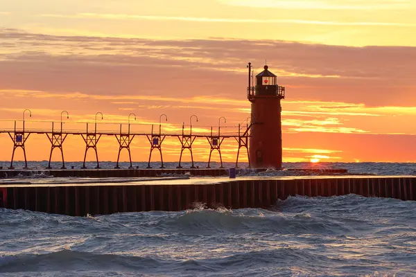 south haven