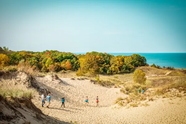warren-dunes-nowicki-2-1024x683
