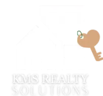 eXp Realty