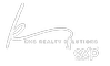 KMS Realty Logo (2)