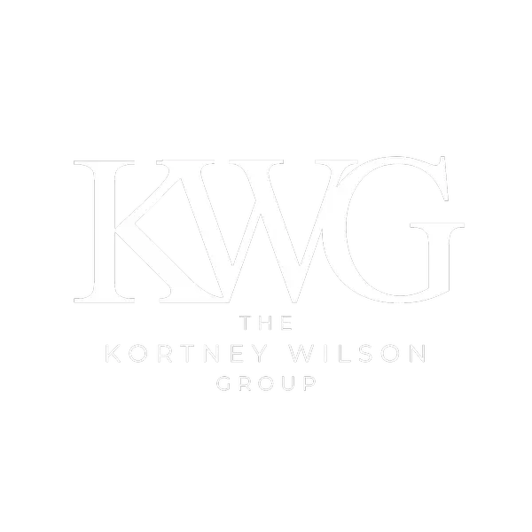 The Kortney Wilson Group