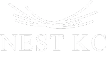 eXp Realty
