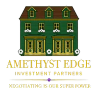 eXp Realty