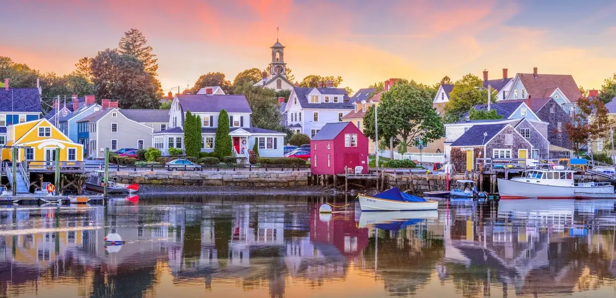 Portsmouth