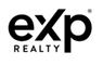 Untitled design (1)