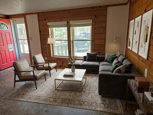 97 Fordway EXT #29, Derry, NH 03038