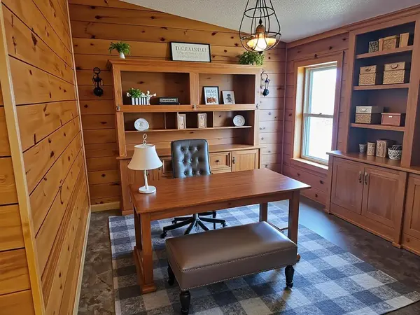 97 Fordway EXT #29, Derry, NH 03038