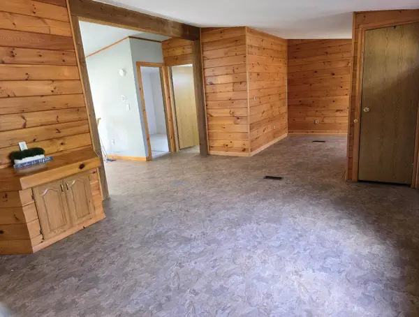 97 Fordway EXT #29, Derry, NH 03038