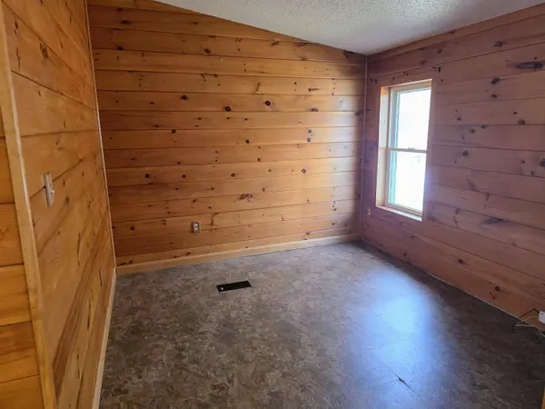97 Fordway EXT #29, Derry, NH 03038