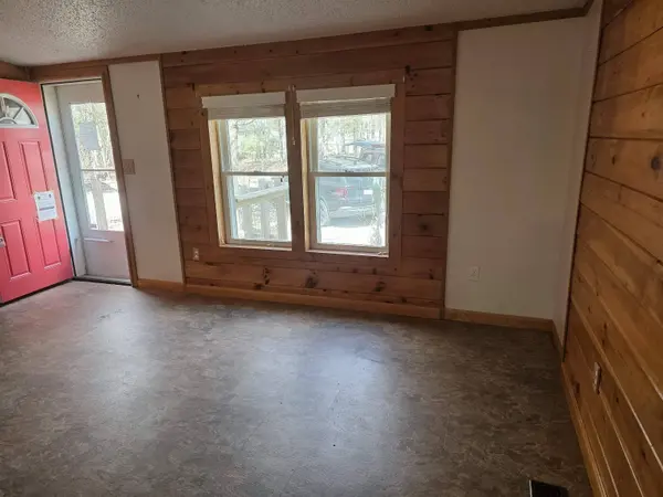 97 Fordway EXT #29, Derry, NH 03038