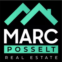 eXp Realty