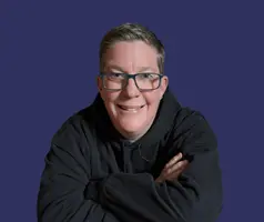 eXp Realty, LLC