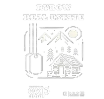 eXp Realty