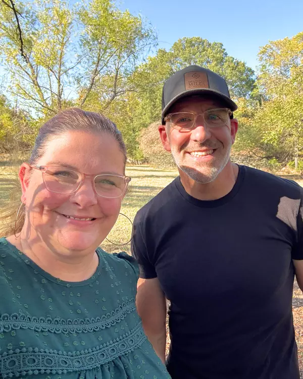 Buying Land in Northeast Texas: Budget, Timing, Strategy