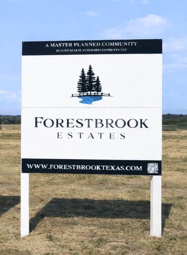 feature image of What Is a Masterplanned Community? And Why Forestbrook Is Different in Paris, TX