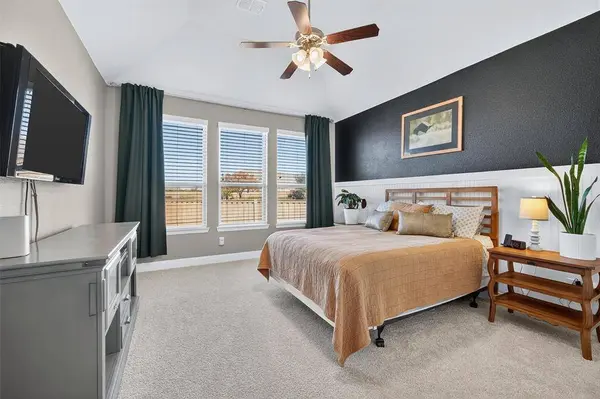 3678 Norwood Avenue, Celina, TX 75009