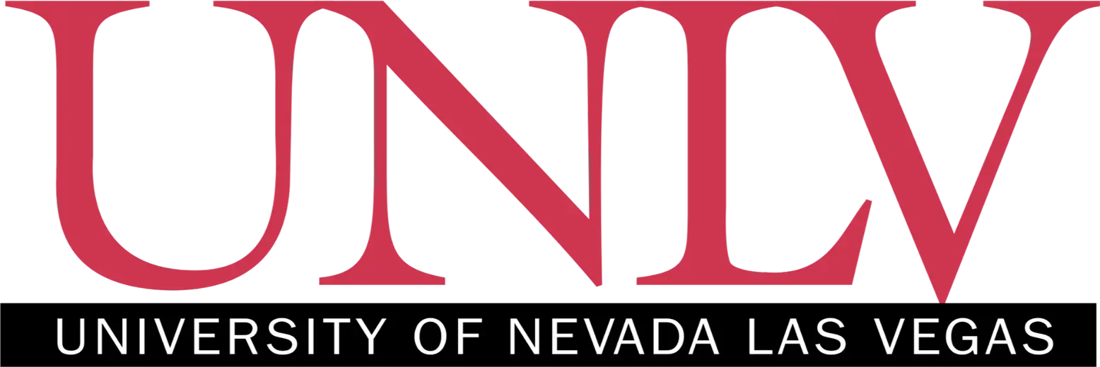 UNLV