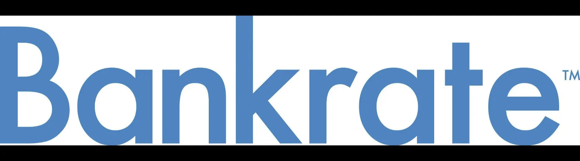 Bankrate