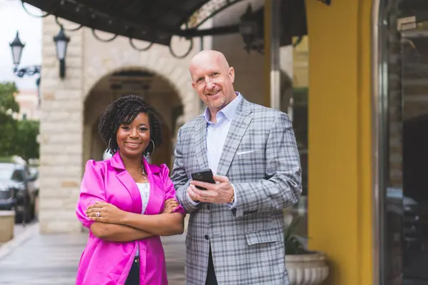 Shanta Patton Las Vegas Real Estate Patton & Associates