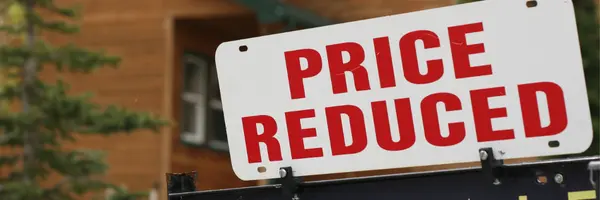 Price Reductions: When They Help, When They Hurt, and How to Do Them Right,Stacey McVey