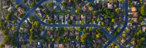 What Today’s Inventory Numbers Actually Mean for Buyers and Sellers in Northeast Ohio,Stacey McVey