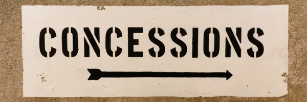 Seller Concessions Explained: When Giving Something Gets You More,Stacey McVey