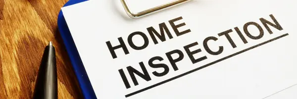Inspection Negotiations: What Sellers Are Expected to Fix (and What They’re Not),Stacey McVey