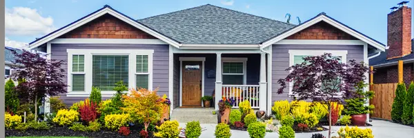 Starter Homes Are Harder to Find — But Not for the Reason You Think,Stacey McVey