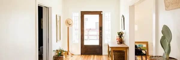 Yes, You Can Buy a Great Home in Northeast Ohio for Under $200K—Here’s Where to Look If you're looking to buy your first home—or you're ready to right-size into something that better fits your life—y,Stacey McVey