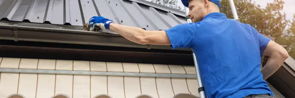 Should You Get a Home Inspection Before Listing Your House? Here’s Why It Might Be the Smartest Move You Make,Stacey McVey