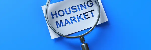 Northeast Ohio Real Estate: One Market, Many Moods,Stacey McVey