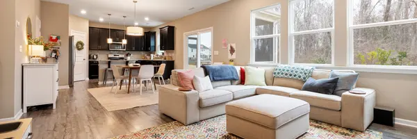 Thinking of Selling? Here's When You Should Call a Real Estate Agent (Spoiler: It's Sooner Than You Think),Stacey McVey