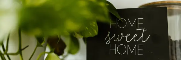 6 Smart Moves to Make Before You Buy a Home,Stacey McVey