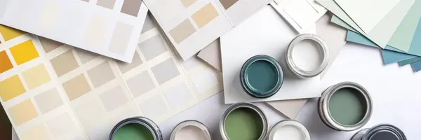 The One Paint Color I Recommend Over and Over to Sellers (Because It Just Works),Stacey McVey