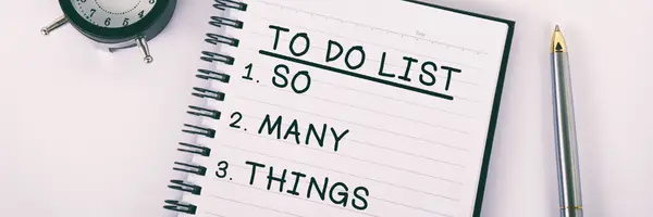 Thinking of Selling? The Real Work Starts Before the Sign Hits the Yard,Stacey McVey
