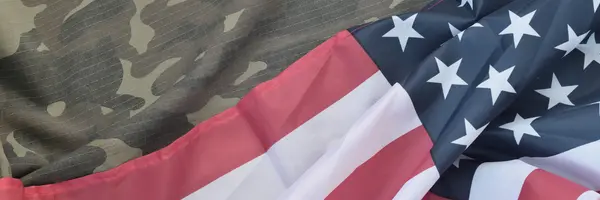 Quick-Start Guide to Using Your VA Loan Benefits For Active-Duty Service Members, Veterans, and Qualifying Spouses,Stacey McVey