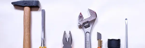 Repairs, Updates, and ROI: What’s Worth It Before You List?,Stacey McVey