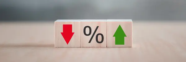 Should You List Your Home if Interest Rates Drop? What Sellers Need to Know About Timing the Market,Stacey McVey
