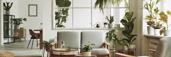 Should I Sell My Home Vacant, Staged, or While Living In It?,Stacey McVey