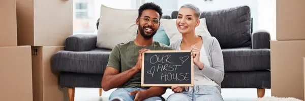 Is It Better to Buy Now or Wait for Lower Interest Rates? The Real Math for Northeast Ohio Buyers,Stacey McVey