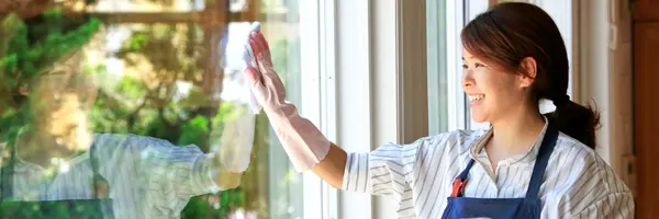 7 Simple Ways to Get Your Home Ready to Sell (and Maximize Your Price),Stacey McVey